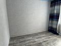 3-бөлмелі пәтер · 76 м² · 2/3 қабат, Гагарина 25 — В районе ТЭЦ, бағасы: 140 000 ₸ в Уральске — фото 5