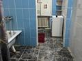3-бөлмелі пәтер · 76 м² · 2/3 қабат, Гагарина 25 — В районе ТЭЦ, бағасы: 140 000 ₸ в Уральске — фото 6