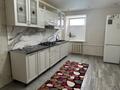 3-бөлмелі пәтер · 76 м² · 2/3 қабат, Гагарина 25 — В районе ТЭЦ, бағасы: 140 000 ₸ в Уральске — фото 2