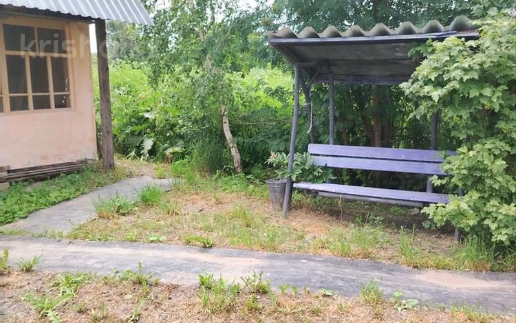 Отдельный дом · 3 комнаты · 50 м² · 31 сот., Степная за 5.9 млн 〒 в Бобровка — фото 2