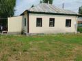 Отдельный дом · 3 комнаты · 50 м² · 31 сот., Степная за 5.9 млн 〒 в Бобровка — фото 3
