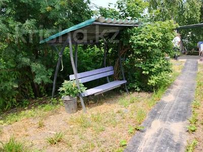 Отдельный дом · 3 комнаты · 50 м² · 31 сот., Степная за 6.9 млн 〒 в Бобровка