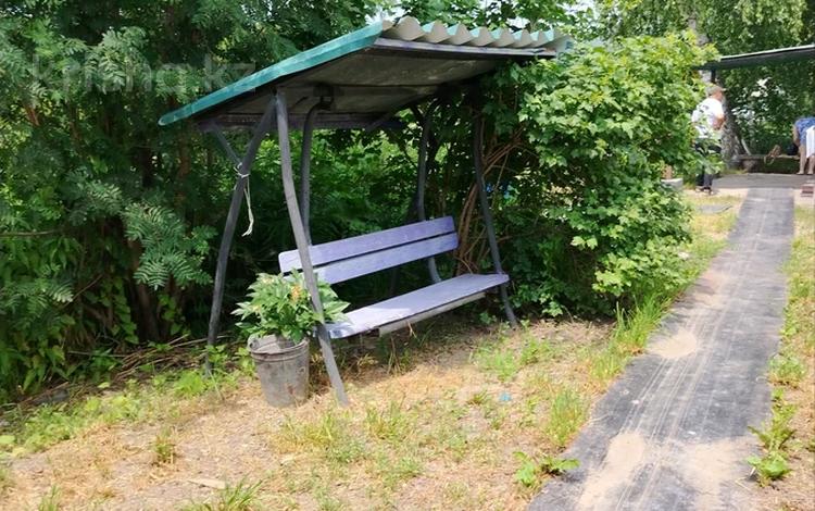 Отдельный дом · 3 комнаты · 50 м² · 31 сот., Степная за 6.9 млн ₸ в Бобровка — фото 5