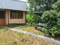 Отдельный дом · 3 комнаты · 50 м² · 31 сот., Степная за 5.9 млн 〒 в Бобровка — фото 9