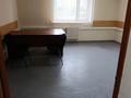 Офисы · 26.8 м² за 93 800 ₸ в Астане, Сарыарка р-н — фото 4