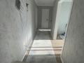 3-бөлмелі пәтер · 68.6 м² · 7/9 қабат, Металлургов 20, бағасы: 19.5 млн ₸ в Темиртау — фото 3