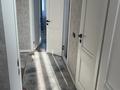 3-бөлмелі пәтер · 68.6 м² · 7/9 қабат, Металлургов 20, бағасы: 19.5 млн ₸ в Темиртау — фото 8