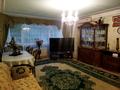 3-комнатная квартира · 100 м² · 3/6 этаж, мкр Жетысу-4 13 за 87 млн 〒 в Алматы, Ауэзовский р-н