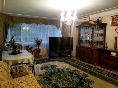 3-комнатная квартира · 100 м² · 3/6 этаж, мкр Жетысу-4 13 за 87 млн ₸ в Алматы, Ауэзовский р-н