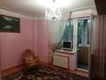 3-комнатная квартира · 100 м² · 3/6 этаж, мкр Жетысу-4 13 за 87 млн 〒 в Алматы, Ауэзовский р-н — фото 11