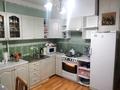 3-комнатная квартира · 100 м² · 3/6 этаж, мкр Жетысу-4 13 за 87 млн 〒 в Алматы, Ауэзовский р-н — фото 14