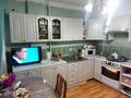 3-комнатная квартира · 100 м² · 3/6 этаж, мкр Жетысу-4 13 за 87 млн 〒 в Алматы, Ауэзовский р-н — фото 15