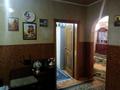 3-комнатная квартира · 100 м² · 3/6 этаж, мкр Жетысу-4 13 за 87 млн 〒 в Алматы, Ауэзовский р-н — фото 21