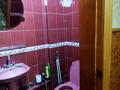 3-комнатная квартира · 100 м² · 3/6 этаж, мкр Жетысу-4 13 за 87 млн 〒 в Алматы, Ауэзовский р-н — фото 22