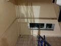 3-комнатная квартира · 100 м² · 3/6 этаж, мкр Жетысу-4 13 за 87 млн 〒 в Алматы, Ауэзовский р-н — фото 23