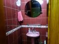 3-комнатная квартира · 100 м² · 3/6 этаж, мкр Жетысу-4 13 за 87 млн 〒 в Алматы, Ауэзовский р-н — фото 24