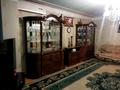 3-комнатная квартира · 100 м² · 3/6 этаж, мкр Жетысу-4 13 за 87 млн 〒 в Алматы, Ауэзовский р-н — фото 3