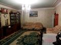 3-комнатная квартира · 100 м² · 3/6 этаж, мкр Жетысу-4 13 за 87 млн 〒 в Алматы, Ауэзовский р-н — фото 4