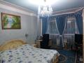 3-комнатная квартира · 100 м² · 3/6 этаж, мкр Жетысу-4 13 за 87 млн 〒 в Алматы, Ауэзовский р-н — фото 6