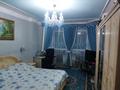 3-комнатная квартира · 100 м² · 3/6 этаж, мкр Жетысу-4 13 за 87 млн 〒 в Алматы, Ауэзовский р-н — фото 7