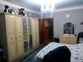 3-комнатная квартира · 100 м² · 3/6 этаж, мкр Жетысу-4 13 за 87 млн 〒 в Алматы, Ауэзовский р-н — фото 8
