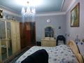 3-комнатная квартира · 100 м² · 3/6 этаж, мкр Жетысу-4 13 за 87 млн 〒 в Алматы, Ауэзовский р-н — фото 9