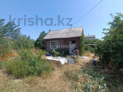 Отдельный дом · 1 комната · 24 м² · 6 сот., Цветочная 23 за 10 млн 〒 в Али