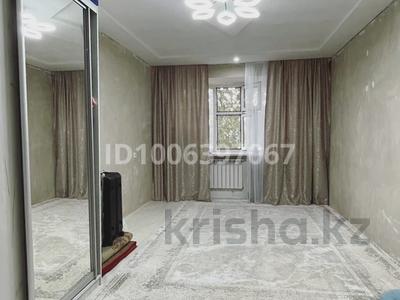 1-бөлмелі пәтер · 17 м² · 4/5 қабат, Маресьева, бағасы: 4 млн ₸ в Актобе