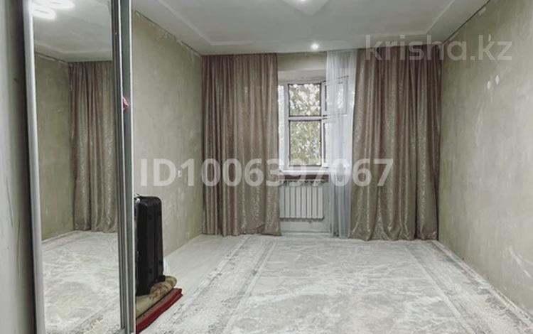 1-комнатная квартира · 17 м² · 4/5 этаж, Маресьева за 4 млн ₸ в Актобе — фото 2
