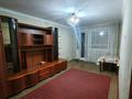 2-комнатная квартира, 49 м², 4/5 этаж помесячно, Майкудук за 120 000 〒 в Караганде, Алихана Бокейханова р-н