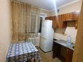 2-бөлмелі пәтер, 49 м², 4/5 қабат ай сайын, Майкудук, бағасы: 120 000 〒 в Караганде, Алихана Бокейханова р-н — фото 3