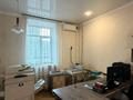 Офисы · 46 м² за 50 млн ₸ в Семее — фото 4
