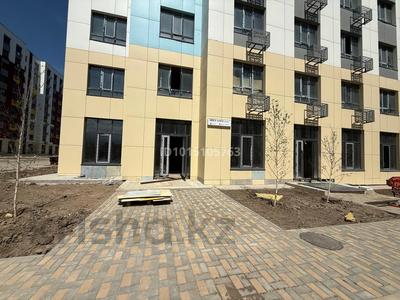 Свободное назначение · 107 м² за ~ 1.1 млн ₸ в Алматы, Турксибский р-н
