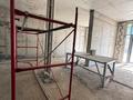 Еркін · 107 м², бағасы: ~ 1.1 млн ₸ в Алматы, Турксибский р-н — фото 9
