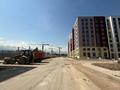 Еркін · 107 м², бағасы: ~ 1.1 млн ₸ в Алматы, Турксибский р-н — фото 13