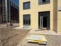 Еркін · 107 м², бағасы: ~ 1.1 млн ₸ в Алматы, Турксибский р-н — фото 16
