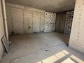 Еркін · 107 м², бағасы: ~ 1.1 млн ₸ в Алматы, Турксибский р-н — фото 2