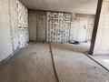 Еркін · 107 м², бағасы: ~ 1.1 млн ₸ в Алматы, Турксибский р-н — фото 7