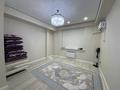 4-бөлмелі пәтер · 116.7 м² · 2/5 қабат, ул. Абиша Кекилбайулы 60/3, бағасы: 46 млн ₸ в Атырау, мкр Авангард-2 — фото 2