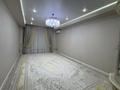4-бөлмелі пәтер · 116.7 м² · 2/5 қабат, ул. Абиша Кекилбайулы 60/3, бағасы: 46 млн ₸ в Атырау, мкр Авангард-2 — фото 3