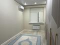 4-бөлмелі пәтер · 116.7 м² · 2/5 қабат, ул. Абиша Кекилбайулы 60/3, бағасы: 46 млн ₸ в Атырау, мкр Авангард-2 — фото 5