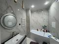 4-бөлмелі пәтер · 116.7 м² · 2/5 қабат, ул. Абиша Кекилбайулы 60/3, бағасы: 46 млн ₸ в Атырау, мкр Авангард-2 — фото 8