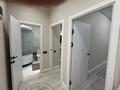 4-бөлмелі пәтер · 116.7 м² · 2/5 қабат, ул. Абиша Кекилбайулы 60/3, бағасы: 46 млн ₸ в Атырау, мкр Авангард-2 — фото 9