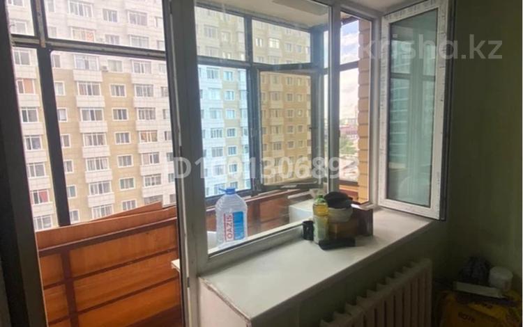 1-бөлмелі пәтер · 36.4 м² · 5/15 қабат, Сарайшык 7/1, бағасы: 22 млн 〒 в Астане, Есильский р-н — фото 2