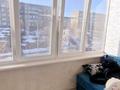 2-комнатная квартира, 50 м², 3/6 этаж, Жастар 12 за 23 млн 〒 в Усть-Каменогорске — фото 9