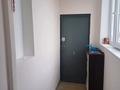 2-комнатная квартира · 50 м² · 9/9 этаж, 4-й мкр 40 — набережка,море,шум.дина.дана супермаркеты,парк аллея Т.Шевченко за 14.5 млн ₸ в Актау