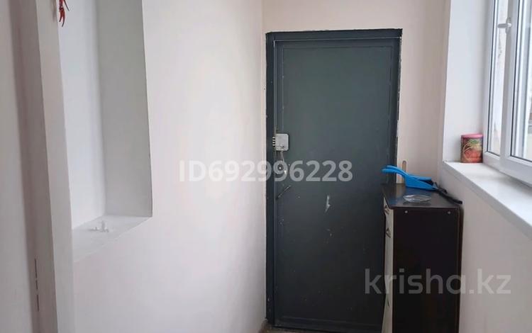 2-комнатная квартира · 50 м² · 9/9 этаж, 4-й мкр 40 — набережка,море,шум.дина.дана супермаркеты,парк аллея Т.Шевченко за 14.5 млн ₸ в Актау — фото 2