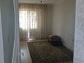 2-комнатная квартира · 50 м² · 9/9 этаж, 4-й мкр 40 — набережка,море,шум.дина.дана супермаркеты,парк аллея Т.Шевченко за 14.5 млн ₸ в Актау — фото 10