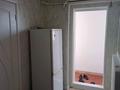 2-комнатная квартира · 50 м² · 9/9 этаж, 4-й мкр 40 — набережка,море,шум.дина.дана супермаркеты,парк аллея Т.Шевченко за 14.5 млн ₸ в Актау — фото 5