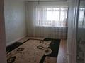 2-комнатная квартира · 50 м² · 9/9 этаж, 4-й мкр 40 — набережка,море,шум.дина.дана супермаркеты,парк аллея Т.Шевченко за 14.5 млн ₸ в Актау — фото 6